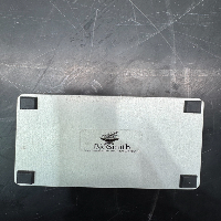 BioSmith Cooling Or Heat Blocks Quantity 5 image 2